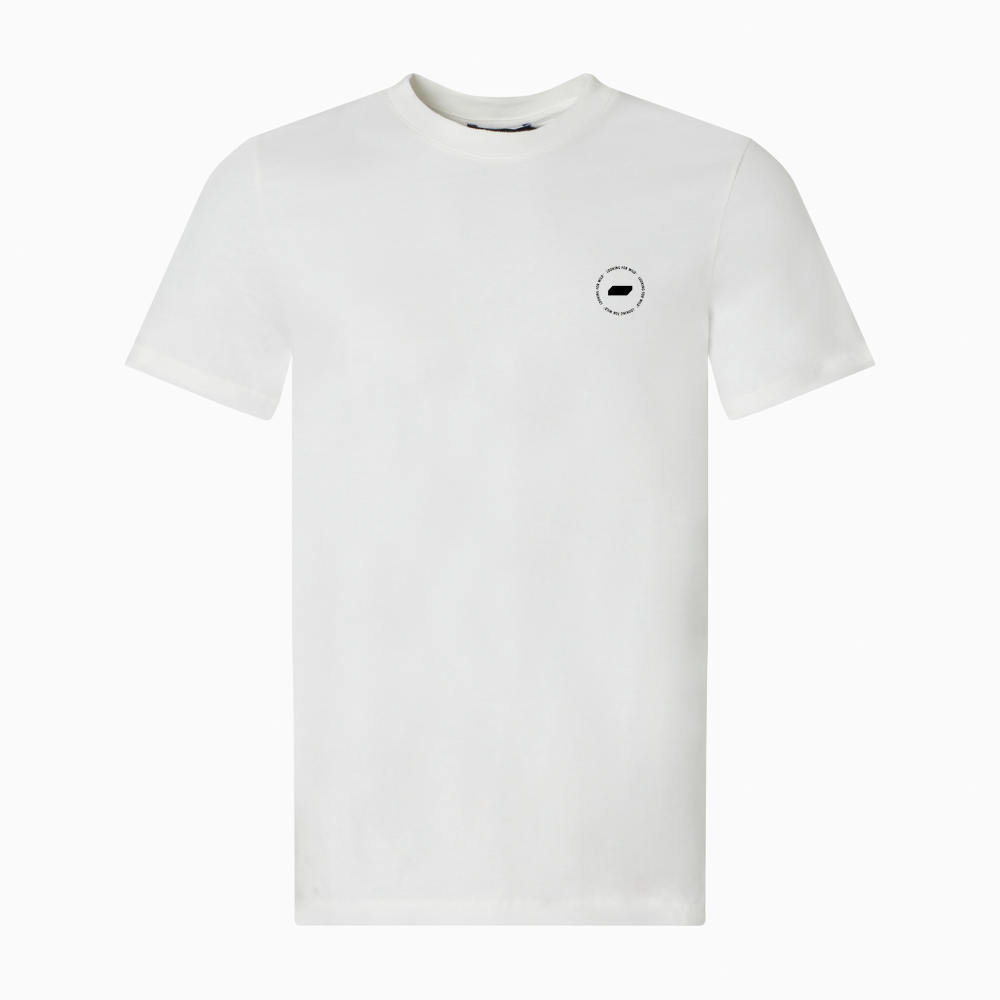 Cherche Sauvage T-Shirt - Céüse (Limitierte Auflage)